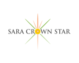 /public/logoimage/1445084193Sara Crown Star.png